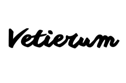 Vetierum